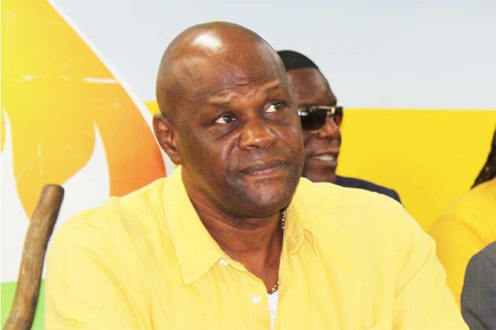 oswald_augustin