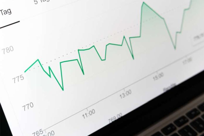 parish_finance