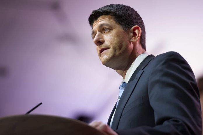 paul_ryan_spac