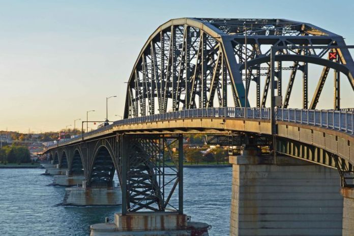 peace_bridge