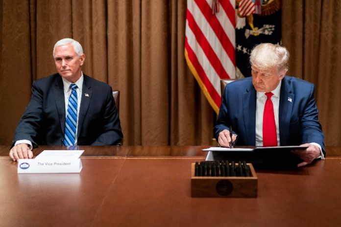 pence_trump