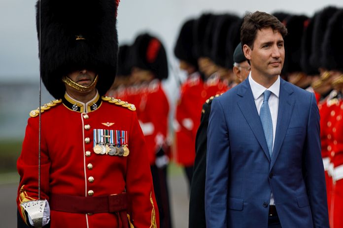 pm_canada