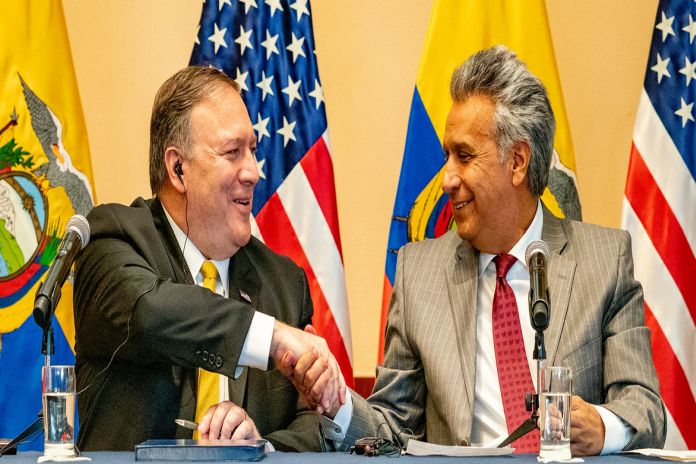 pompeo_moreno
