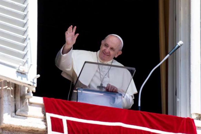 pope_francis_aug23