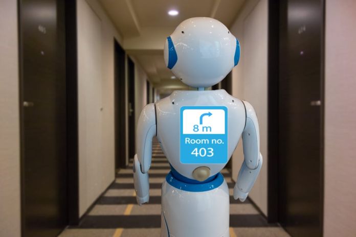 room_403