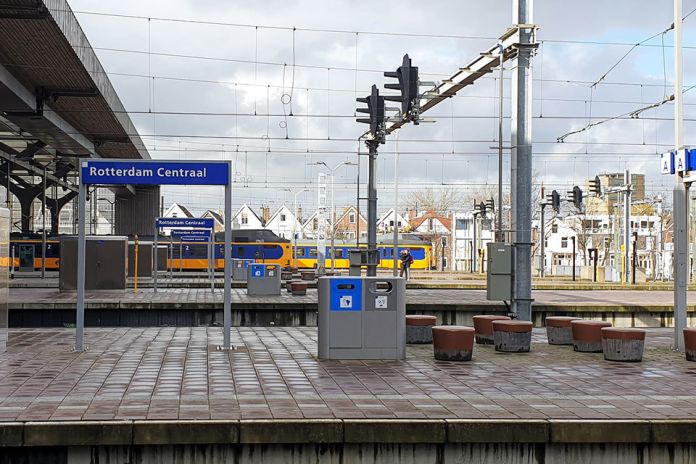 rotterdam_central