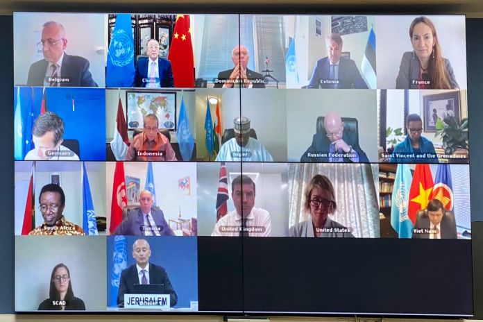 security_council_briefing