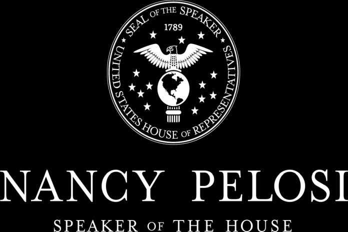 speaker_logo