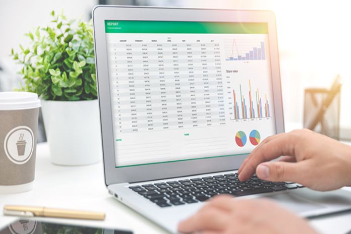 td_online_banking
