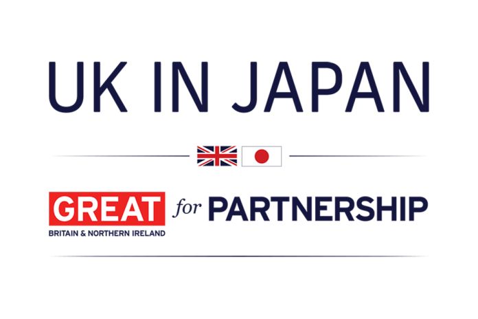 uk_japan