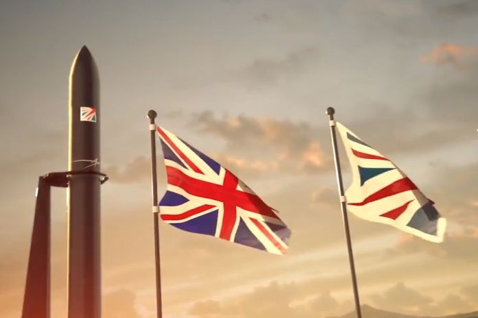 uk_space