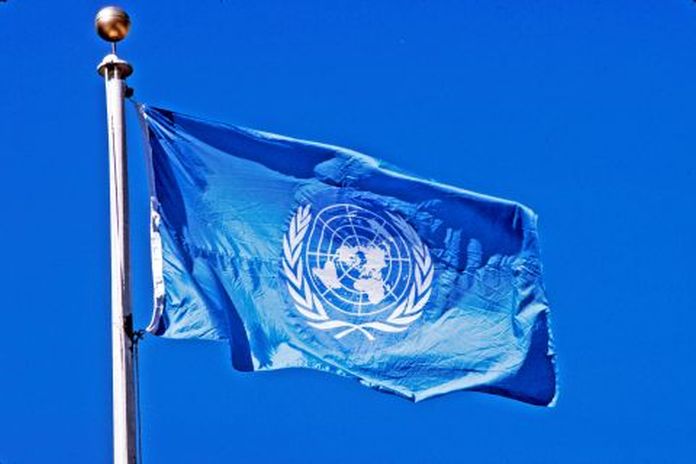 un_flag