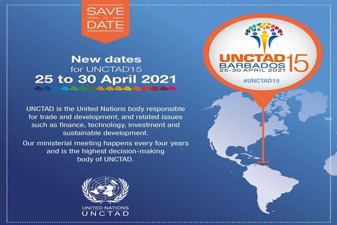 unctad15