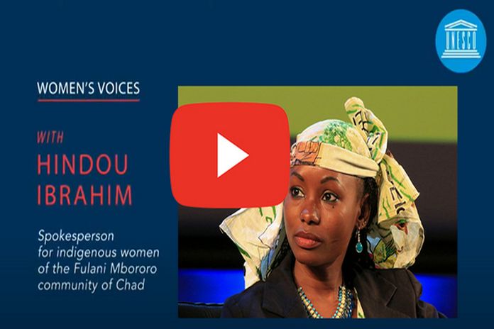 unesco_women