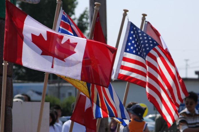 us _ can