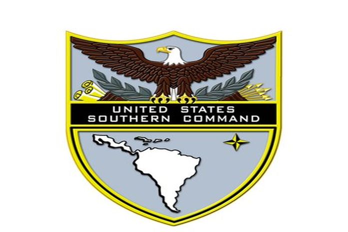 us_southCom