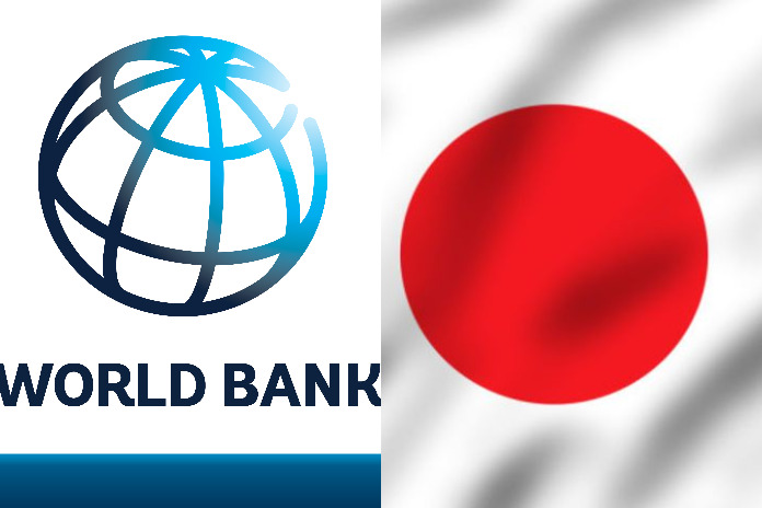 worldbank_japan