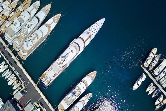 yachting_sector