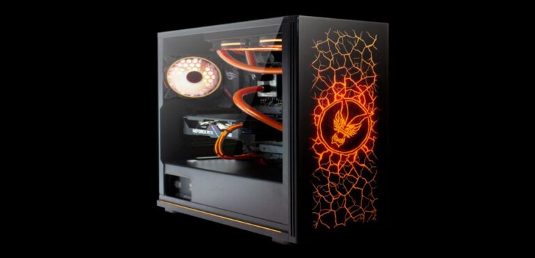 960_Fierce_PC
