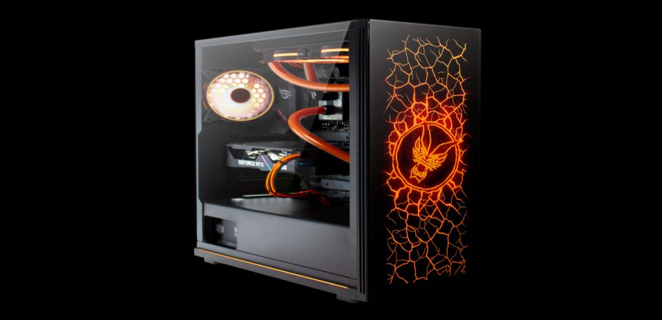 960_Fierce_PC