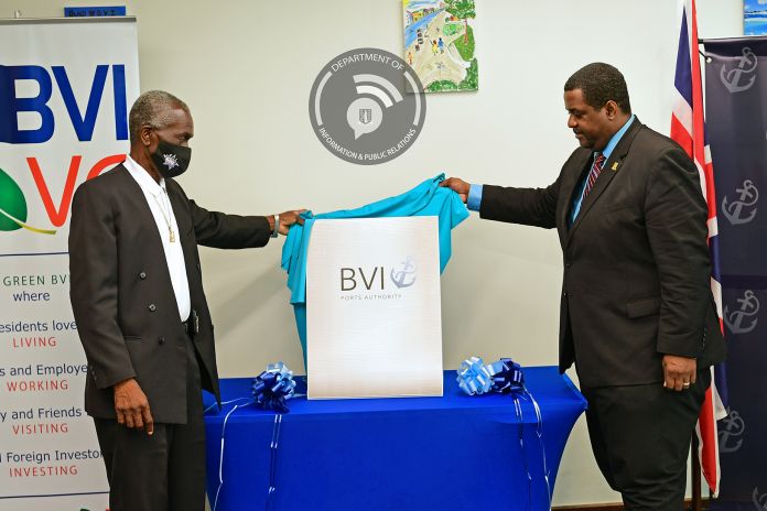 BIV_PORTS
