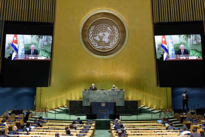 CUBA_75unga