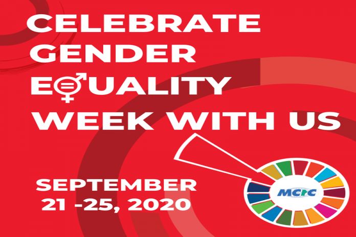 Celebrate_Gender_Equality