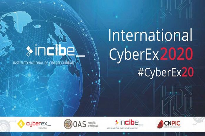 CyberEx