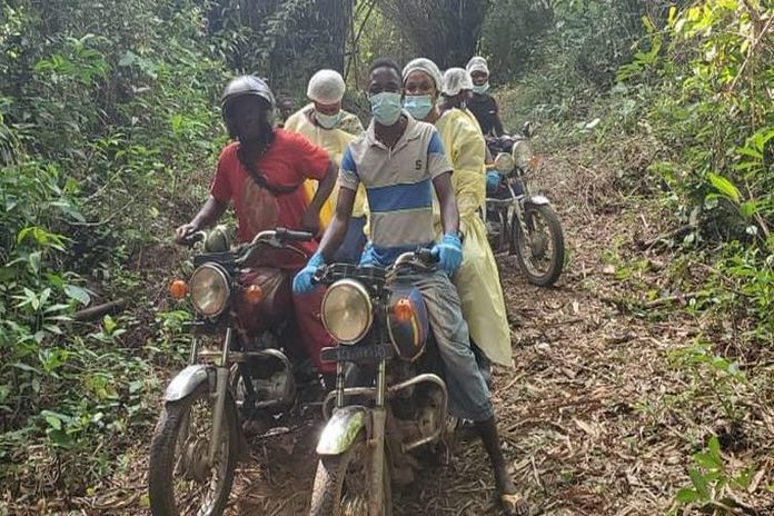 DR_EBOLA
