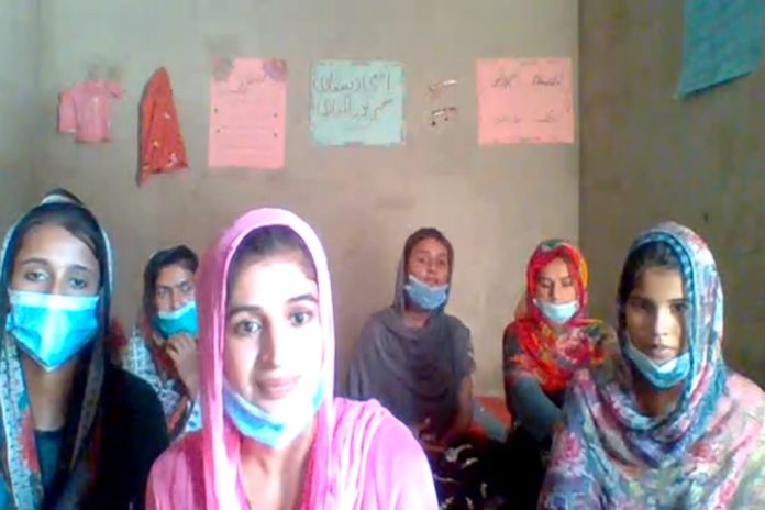 Girls_school_PK