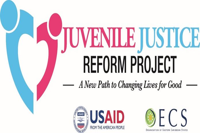JJRP logo