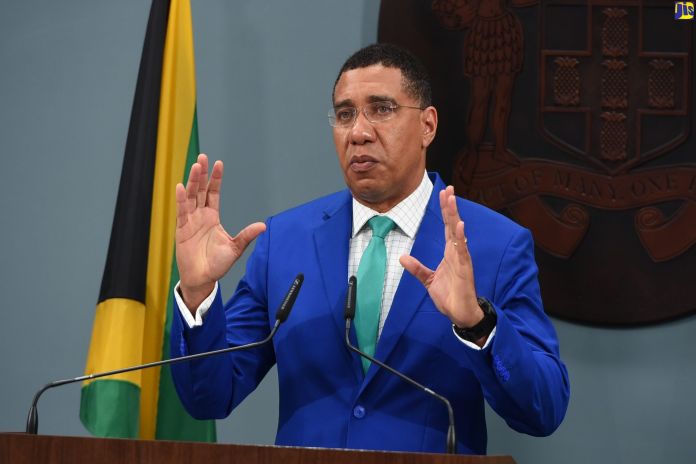Jamaica_pm_holness