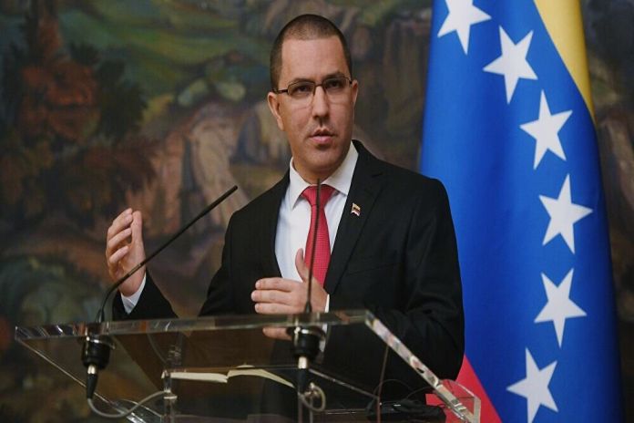Jorge-Arreaza (1)