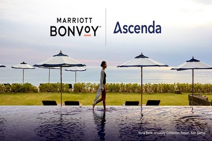 Marriott_Bonvoy