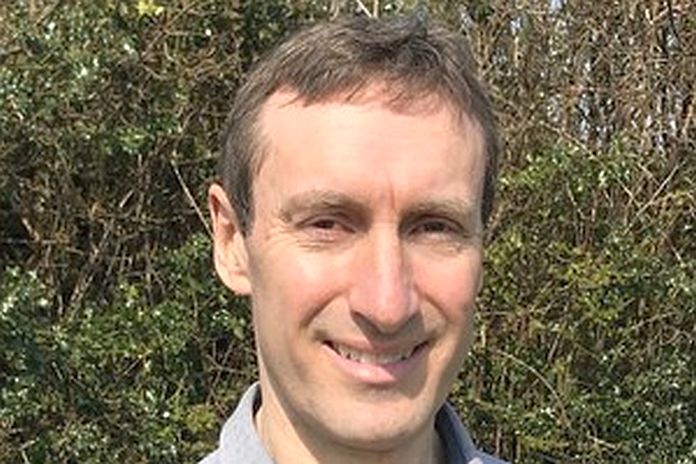 Paul_Methven