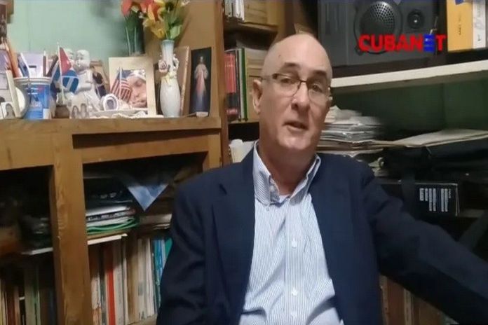 Roberto-Quinones