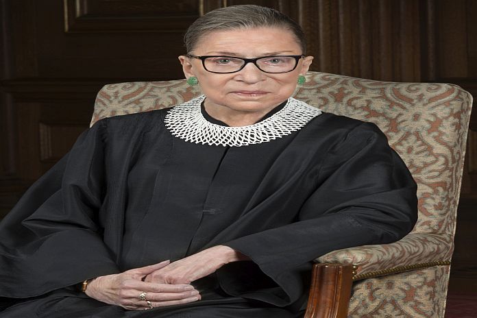 Ruth_Bader_Ginsburg
