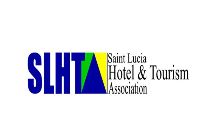 SLHTA