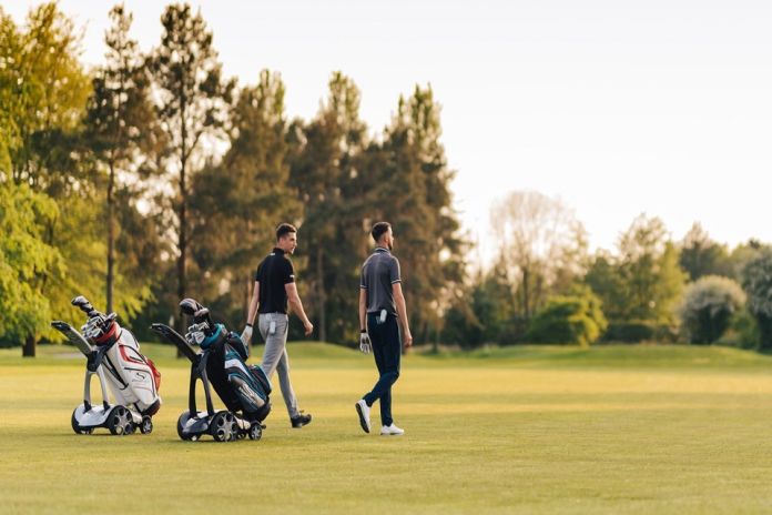 Stewart_Golf