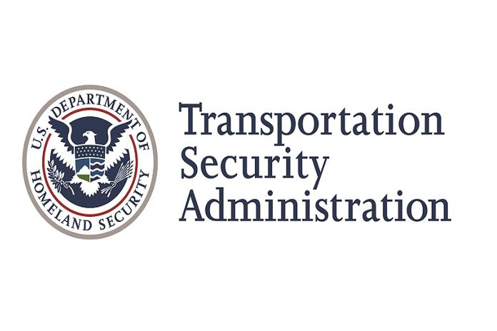 TSA