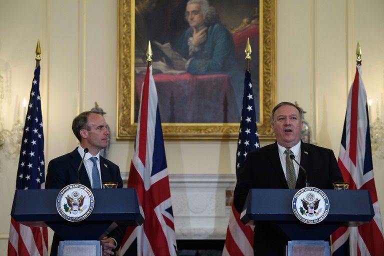 UK_US