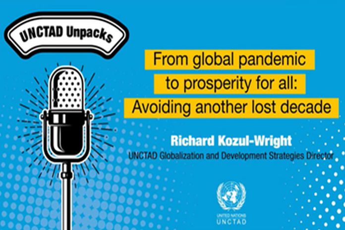 UNCTAD