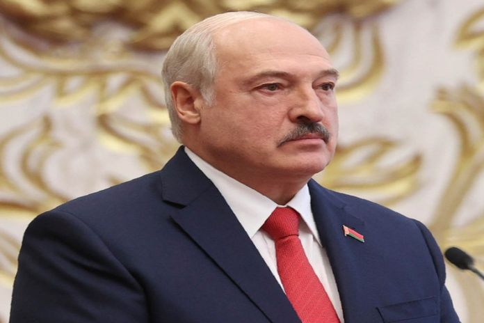 alexander_lukashenko