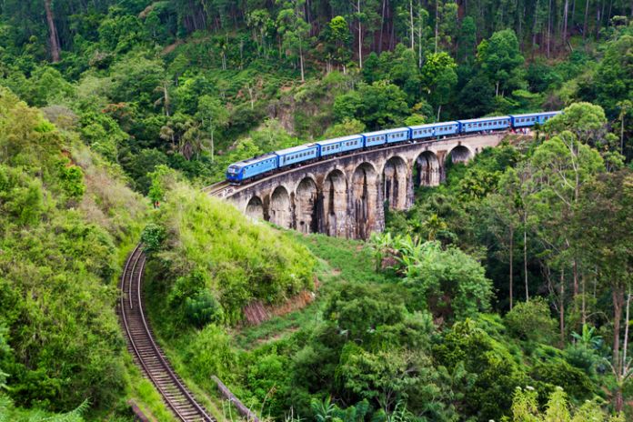 amend_Srilanka