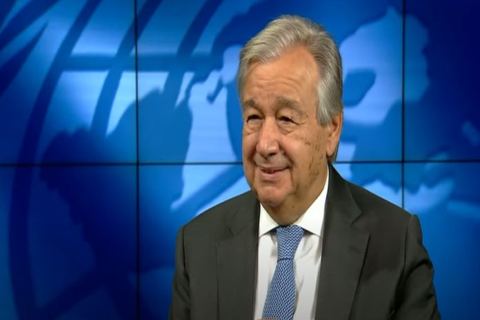antónio_guterres