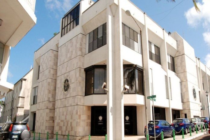 bahamas_central_bank
