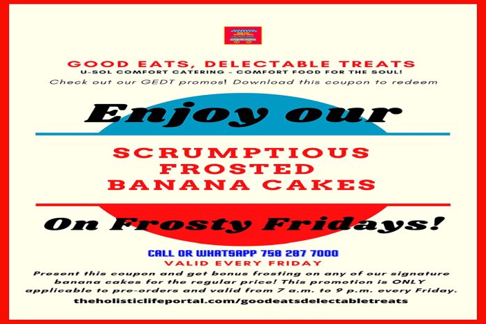 banana_cakes