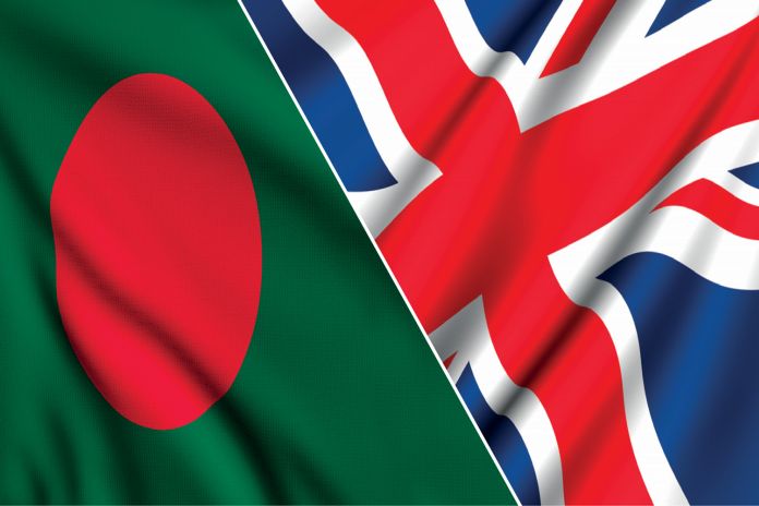 bangladesh_uk