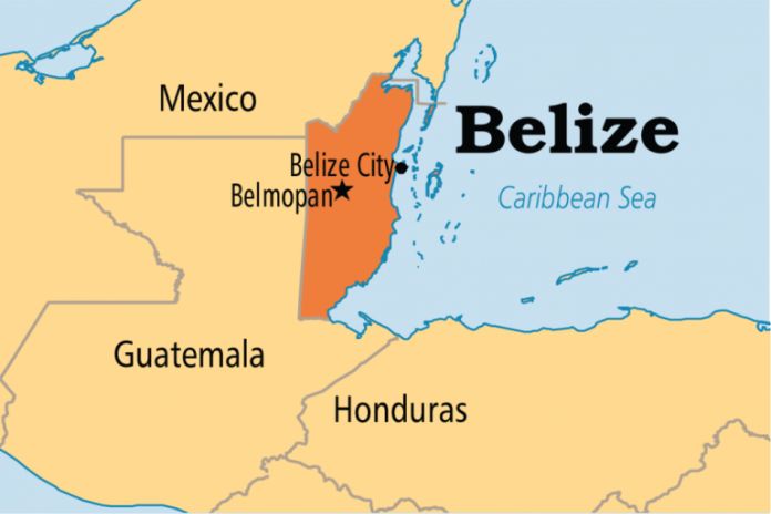belize_696