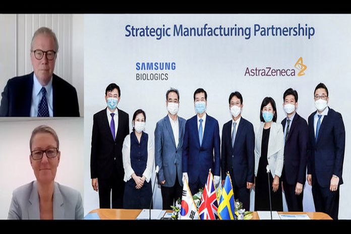 biologics